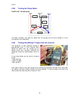 Preview for 23 page of Fisher & Paykel AquaSmart WL37T26KW2 Service Manual