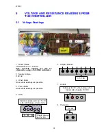 Preview for 31 page of Fisher & Paykel AquaSmart WL37T26KW2 Service Manual