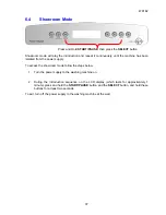 Preview for 37 page of Fisher & Paykel AquaSmart WL37T26KW2 Service Manual