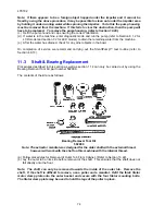 Preview for 74 page of Fisher & Paykel AquaSmart WL37T26KW2 Service Manual