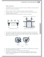 Предварительный просмотр 57 страницы Fisher & Paykel AquaSmart WL42T26CW1 Installation Instructions And User Manual