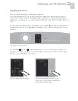 Предварительный просмотр 39 страницы Fisher & Paykel AquaSmart Installation And User Manual