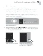 Предварительный просмотр 93 страницы Fisher & Paykel AquaSmart Installation And User Manual