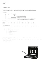 Предварительный просмотр 12 страницы Fisher & Paykel B60SC8DEPX2 Service Manual