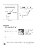 Preview for 4 page of Fisher & Paykel BGB48-BQR Manual