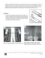 Preview for 6 page of Fisher & Paykel BGB48-BQR Manual