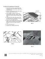 Preview for 10 page of Fisher & Paykel BGB48-BQR Manual