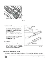 Preview for 11 page of Fisher & Paykel BGB48-BQR Manual