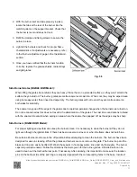 Preview for 13 page of Fisher & Paykel BGB48-BQR Manual