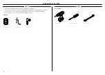 Preview for 4 page of Fisher & Paykel CDV3-365 Installation Manual