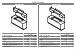 Preview for 7 page of Fisher & Paykel CDV3-365 Installation Manual