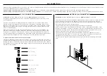 Preview for 11 page of Fisher & Paykel CDV3-365 Installation Manual