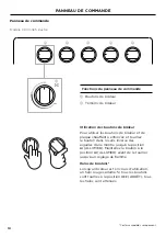 Preview for 30 page of Fisher & Paykel CDV3365L User Manual