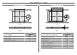 Preview for 5 page of Fisher & Paykel CE244DTB1 Installation Manual