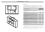 Preview for 6 page of Fisher & Paykel CE244DTB1 Installation Manual