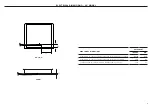 Preview for 7 page of Fisher & Paykel CE244DTB1 Installation Manual