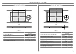 Preview for 9 page of Fisher & Paykel CE244DTB1 Installation Manual