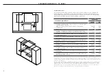 Preview for 10 page of Fisher & Paykel CE244DTB1 Installation Manual