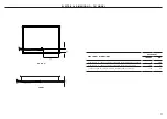 Preview for 11 page of Fisher & Paykel CE244DTB1 Installation Manual