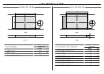 Preview for 13 page of Fisher & Paykel CE244DTB1 Installation Manual