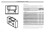 Preview for 14 page of Fisher & Paykel CE244DTB1 Installation Manual