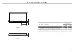 Preview for 15 page of Fisher & Paykel CE244DTB1 Installation Manual