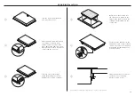 Preview for 17 page of Fisher & Paykel CE244DTB1 Installation Manual