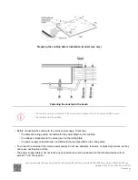 Preview for 5 page of Fisher & Paykel CE302C Installation Instructions Manual