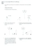 Preview for 20 page of Fisher & Paykel CG363MLDLGB1 User Manual