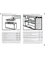 Preview for 2 page of Fisher & Paykel CG363MLNGB1 Installation Instructions Manual