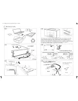 Preview for 5 page of Fisher & Paykel CG363MLNGB1 Installation Instructions Manual