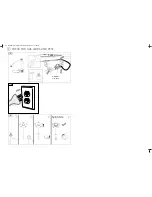 Preview for 6 page of Fisher & Paykel CG363MLNGB1 Installation Instructions Manual