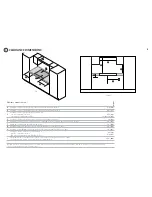 Preview for 5 page of Fisher & Paykel CG365D Installation Instructions Manual