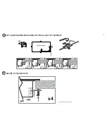 Preview for 7 page of Fisher & Paykel CG365D Installation Instructions Manual