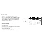 Preview for 9 page of Fisher & Paykel CG365D Installation Instructions Manual