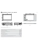 Preview for 15 page of Fisher & Paykel CG365D Installation Instructions Manual