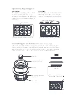 Preview for 11 page of Fisher & Paykel CG602M User Manual