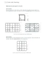 Preview for 26 page of Fisher & Paykel CG604CWC Installation Instructions And User Manual