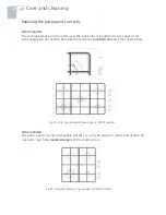 Preview for 26 page of Fisher & Paykel CG604DW Installation Instructions And User Manual