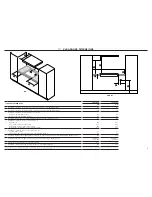 Preview for 9 page of Fisher & Paykel CG604DX Installation Instructions Manual