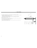 Preview for 12 page of Fisher & Paykel CG604DX Installation Instructions Manual