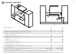 Preview for 7 page of Fisher & Paykel CG604DX1 Installation Instructions Manual