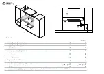 Preview for 18 page of Fisher & Paykel CG604DX1 Installation Instructions Manual