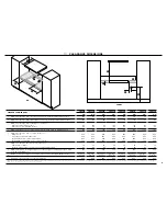 Предварительный просмотр 7 страницы Fisher & Paykel CG752D Installation Manual