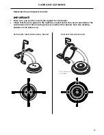 Preview for 19 page of Fisher & Paykel CG752D User Manual