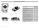 Предварительный просмотр 5 страницы Fisher & Paykel CG903D Installation Manual