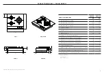 Предварительный просмотр 7 страницы Fisher & Paykel CG903D Installation Manual