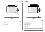 Предварительный просмотр 13 страницы Fisher & Paykel CG903D Installation Manual