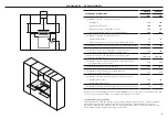 Предварительный просмотр 15 страницы Fisher & Paykel CG903D Installation Manual