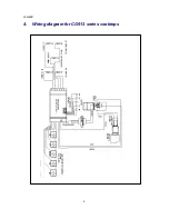 Preview for 9 page of Fisher & Paykel CG913T Service Manual